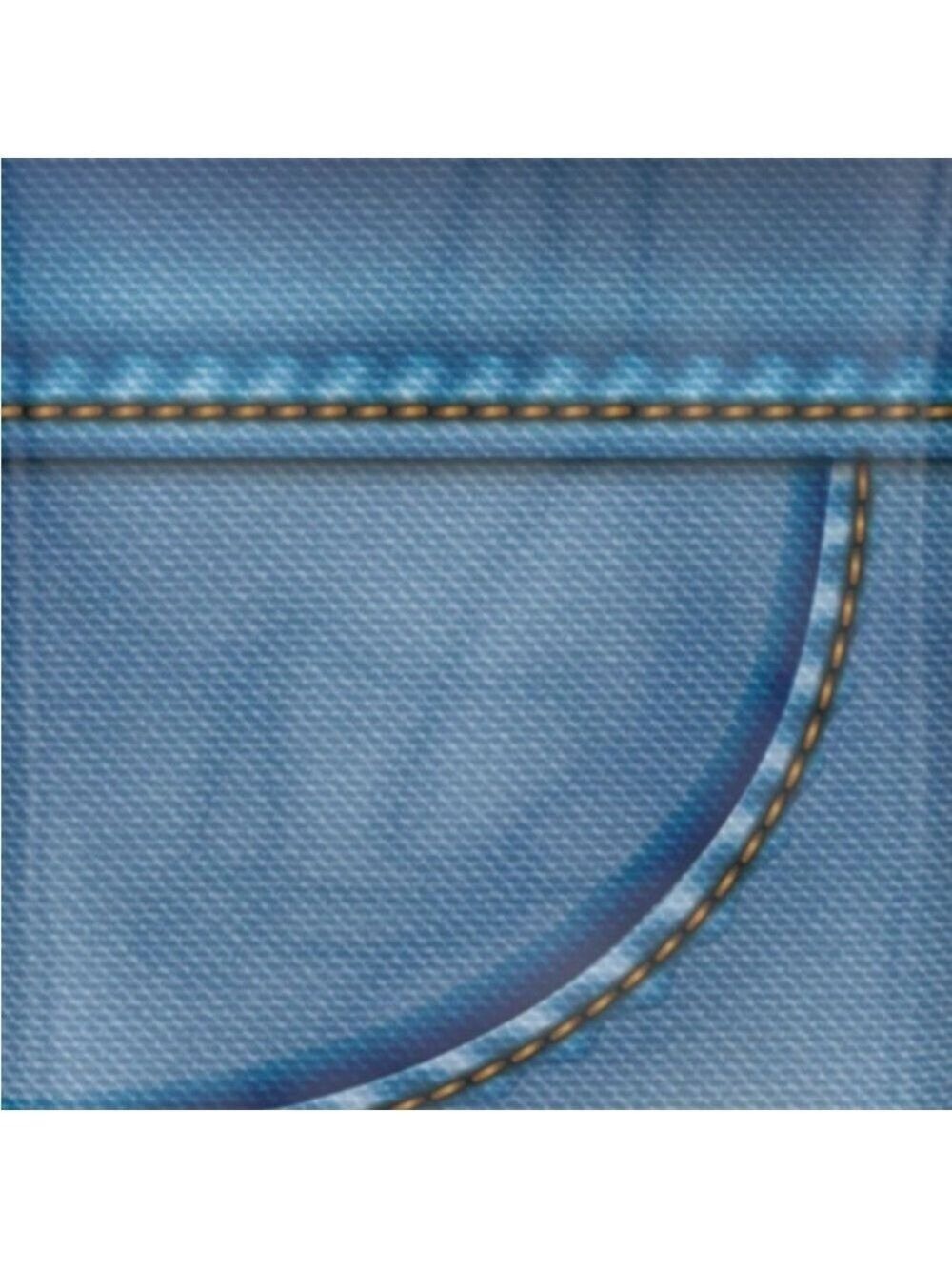 25 10x13 Mens Rugged Poly Mailers Variety Bundle - Picture 6 of 8